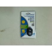 Aparaty cyfrowe Esperanza monopod selfie bluetooth (emm114)