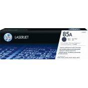 Toner oryginalny Hp lj p3010 czarny (ce285a)