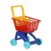 Wózek Bączek/Tupiko WÓZEK NA ZAKUPY (08577)