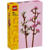 Klocki konstrukcyjne Lego Merchandise Kwiaty wiśni (407025)