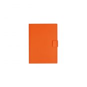 Notes Biurfol A5 krata [mm:] 148x210 (KNO-05-04)