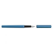 Pióro wieczne Pelikan K6 Ineo 823661 Ocean Blue w etui (300001267)