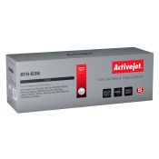 Toner alternatywny Activejet Do HP 83A CF283A (EXPACJTHP0186)