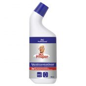 Płyn do wc Mr. Proper Professional 750ml (1001002161)