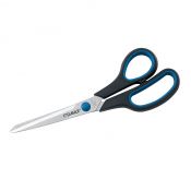 Nożyczki Dahle Comfort Grip 21cm (54408)