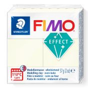 Modelina Fimo Staedtler (S 8010-041)