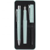 Zestaw piśmienniczy Faber Castell (241053 FC)