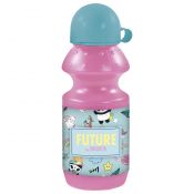 Bidon Derform 330ml (BKDF21)