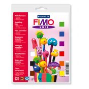 Modelina Staedtler Fimo (S 8023 10)