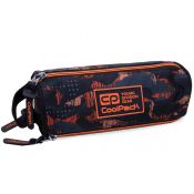 Saszetka Patio CoolPack ORANGO (B68098)