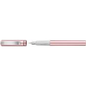 Pióro wieczne Pelikan Pina Colada 822367 Rose (400195791)