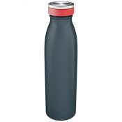 Butelka termiczna Leitz Cosy metal 500ml (90160089)