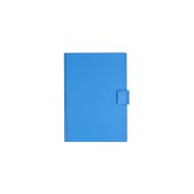 Notes Biurfol A5 krata [mm:] 148x210 (KNO-05-06)