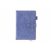 Notes Vistar A5 (903179)