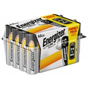 Baterie Energizer Power LR03 LR03 (EN-414677)