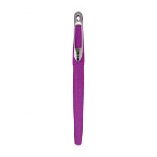 Pióro wieczne Herlitz My Pen 11167988 Cool Pink (300003094)