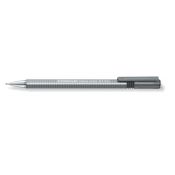 Ołówek automatyczny Staedtler Triplus 0,7mm (S 774 27)