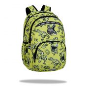 Plecak Patio CoolPack Pick (F099705)