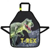 Fartuch St.Right T-rex Mkmn fartuszek ochronny (5903235650567)