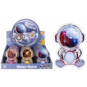 Gra zręcznościowa My Bubble Astronauta (532401)