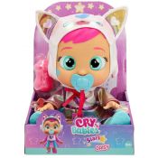 Lalka Tm Toys Cry Babies Stars Daisy [mm:] 300 (IMC924185)