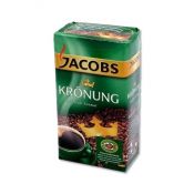 KAWA JACOBS KRONUNG 250G MIELONA