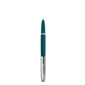 Ekskluzywne pióro wieczne Parker PK51 TEAL (2123506)