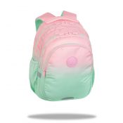 Plecak Patio CoolPack (F029754)