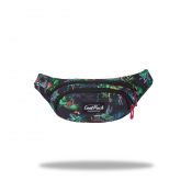 Nerka Patio CoolPack Albany (F075741)
