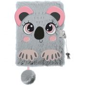 Pamiętnik Bambino SWEET KOALA A5