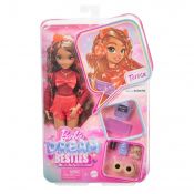 Lalka Mattel Barbie Dream Besties Lalka Teresa (HYC23)