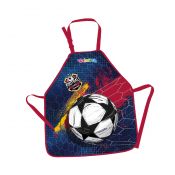 Fartuch Patio CoolPack Football (F098652)