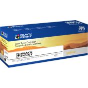 Toner alternatywny Black Point HP CE412A yellow (LCBPH412Y)