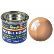 Farba olejna modelarskie 14ml 1 kolor. Revell (32370)
