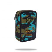 Piórnik Patio CoolPack Jumper 2 (F066712)