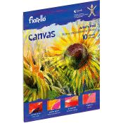 Podobrazie Fiorello Canvas [mm:] 227x300 (GR-F0912)