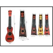 Gitara Hipo Ukulele instrument muzyczny 38cm (H12756)