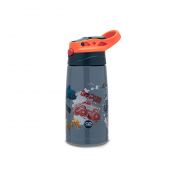 Bidon Patio COOLPACK Offroad 500ml (Z10671)