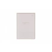 Zeszyt Hybrid Words A5 32k. 70g krata (5902277348289)
