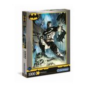 Puzzle Batman 1000 el. Clementoni (39576)