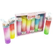 Glut Bigtoys slime duża tuba 22cm (BPLA7419)