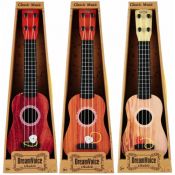 Gitara Mega Creative ukulele 43cm (545593)