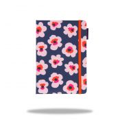 Brulion CoolPack FLORES NINA Patio (99305PTR)
