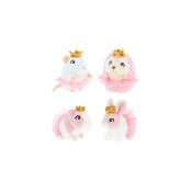 Pluszak 4horses Keeleco Plush Animals [mm:] 140 (SE3065)