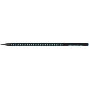 Ołówek Faber Castell Midnight Ocean B (118268 FC)