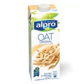 Napój Alpro