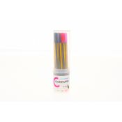 Cienkopis Kamet MASSTER mix 0,4mm 12kol. (12 kol)