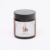 Świeczka ozdobna Pavoncella Smell me Chinese Tea 120ml (5906492907405)