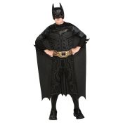 Kostium Arpex ziecięcy - Batman The Dark Knight (strój z maską) - rozmiar L (SD4995-L)