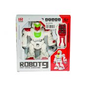 Robot Adar na radio (545076)